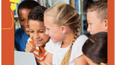 Reporterskolans läromedel