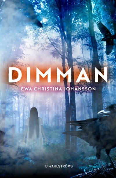 Veckans boktips Dimman
