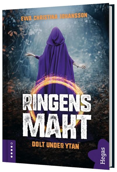 Boktips: Dolt under ytan