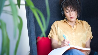 Bris: Viktigt att ge barn information