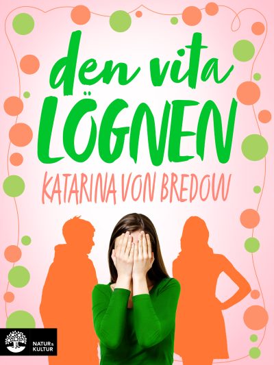 Boktips: Den vita lögnen